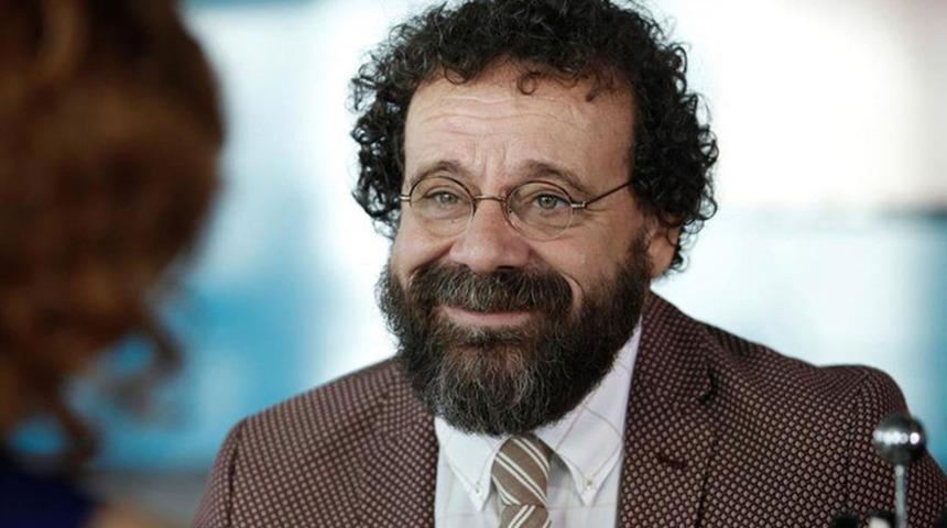 Reha Özcan'a ne oldu? Reha Özcan iyi mi? Reha Özcan kimdir?