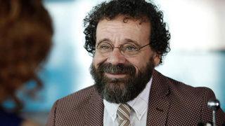 Reha Özcan'a ne oldu? Reha Özcan iyi mi? Reha Özcan kimdir?