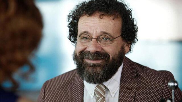 Reha Özcan'a ne oldu? Reha Özcan iyi mi? Reha Özcan kimdir?