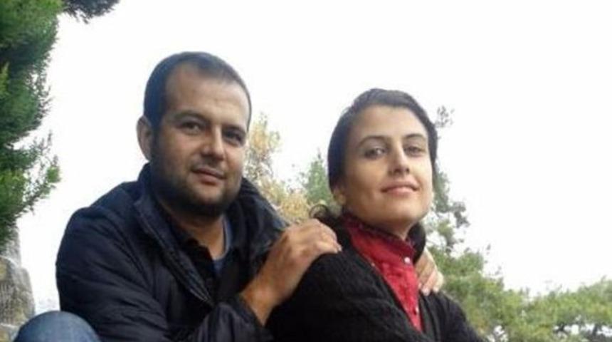 Oğlunu &ouml;ld&uuml;ren baba: Y&uuml;z&uuml;m&uuml; yana &ccedil;evirip sıktım