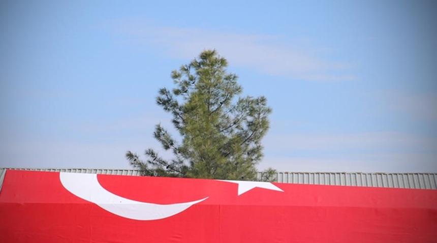 Askerlik yaptığı sırada kaybolmuştu... 21 yıl sonra gerçek ortaya çıktı: Şehit sayıldı!