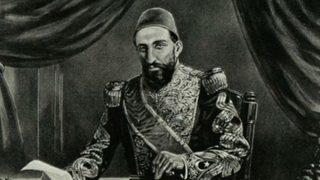 Abdülhamid kimdir? Abdülhamid ne zaman öldü? Abdülhamid tahtan nasıl indirildi?