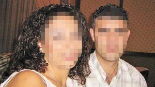 Çukurova Üniversitesi'nde aldatma skandalı!