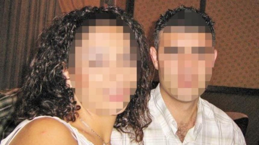 Çukurova Üniversitesi'nde aldatma skandalı!