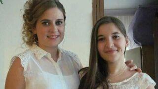 Hande'nin ölümüne neden olan polise 24 taksitli para cezası