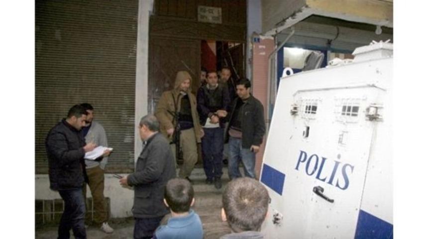 Cinayeti nasıl işlediğini anlatan koca: "Sizi de öldürürüm"