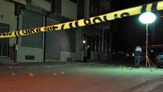 Hız yapmayın diye uyardı... Sonrası korkunç!