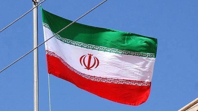 İranlı albaya suikast: Başında vuruldu!
