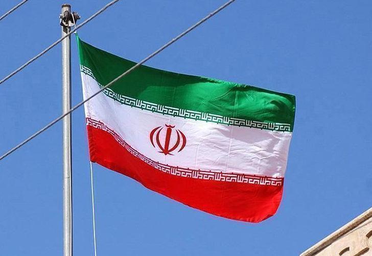 İranlı albaya suikast: Başında vuruldu! Dikkat çeken Suriye detayı...