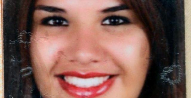 Feride &ouml;ğretmen kazada &ouml;ld&uuml; 1