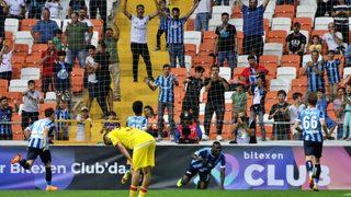 Son dakika: Mario Balotelli çıldırdı, Süper Lig tarihine adını yazdırdı! Tam 5 gol... 