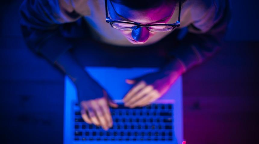 Formattan sonra yapılması gerekenler nelerdir? Windows bilgisayara format attıktan sonra ne yapacağım?