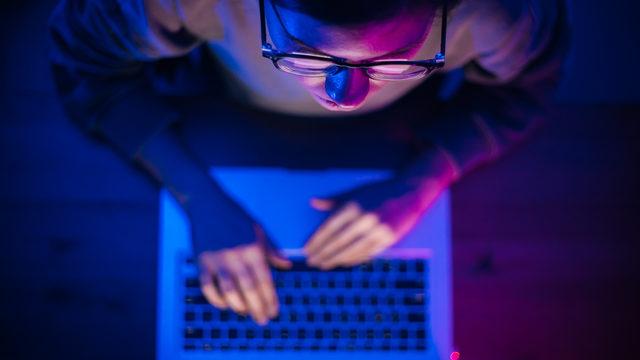 Offline telefon ve bilgisayar oyunları ile özellikleri: En iyi internetsiz oyunlar hangileri?