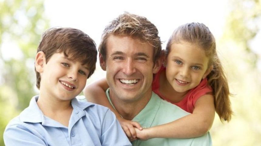 Babalar Günü ne zaman kutlanacak? İşte 2022 Babalar Günü tarihi!