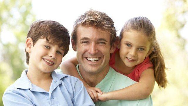 Babalar Günü ne zaman kutlanacak? İşte 2022 Babalar Günü tarihi!