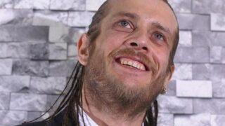 Barmen, kendisini asarak intihar etmiş