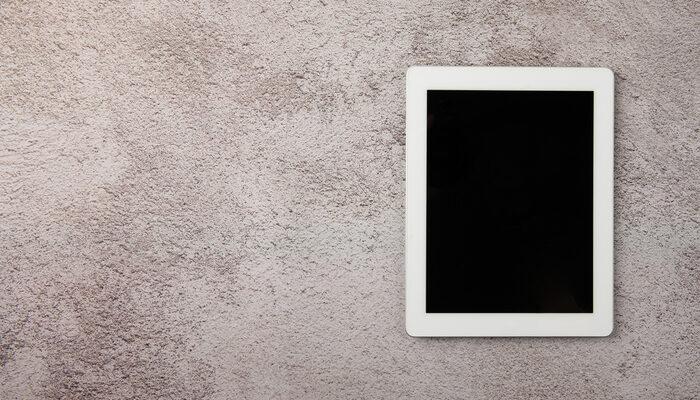 Tablete format atma: iPad ve Android tabletlere nasıl format atılır?