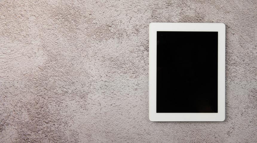 Tablete format atma adımları: iOS (iPad) ve Android tablet cihaza nasıl format atılır, ne kadar sürer?