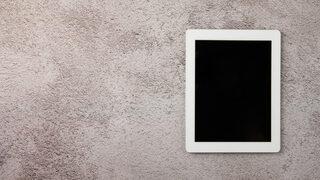 Tablete format atma adımları: iOS (iPad) ve Android tablet cihaza nasıl format atılır, ne kadar sürer?