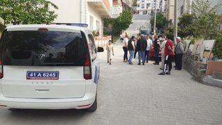 Hız kavgası kanlı bitti! Pompalı tüfekle dehşet saçtılar