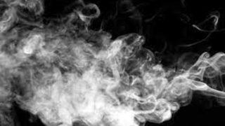 Sigara fiyatlarına yeni zam geldi mi? 20 Ağustos sigara fiyatları ne kadar oldu, zam geldi mi? İşte güncel sigara fiyatları...