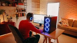 Bilgisayar monitör modeli öğrenme adımları: Monitörün kaç inç olduğunu, markası ve modelini nasıl anlarım?