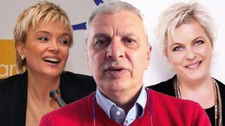 Ünlü isimlerden, Aydın Ağaoğlu’na karşı hamle