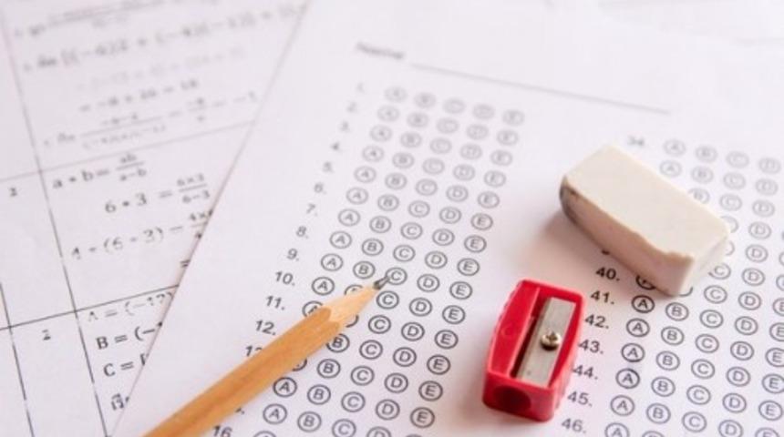 DGS sınavı ne zaman yapılacak? 2022 DGS başvuru ücreti ne kadar? İşte DGS sınavı tarihi...