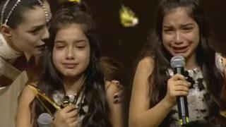 Kübra Süzgün 30 bin TL'lik dava açtı! Mahkemede gerçek ortaya çıktı