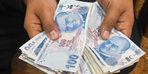 Aquí están los aumentos de salarios en julio...