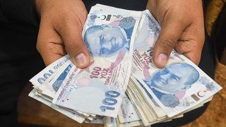 Memur ve emeklinin temmuz zammında son durum! Zam oranı için yüzde 40 seçeneği masada...