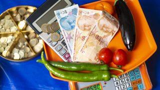 Gıda fiyatlarını düşürecek adım geliyor! Yeni teşvikler açıklanacak: Dijital sistem ile...