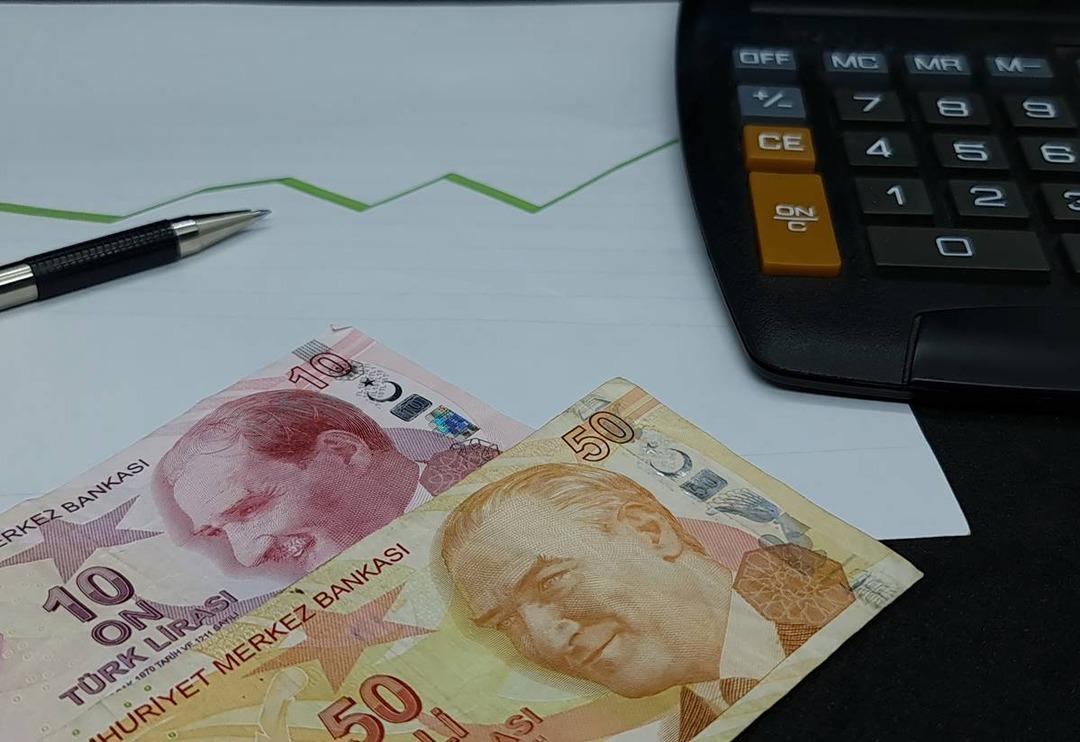 EYT'de her şey netleşmeye başladı! İşte herkesin merak ettiği o ihtimaller...