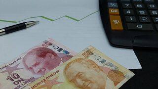 EYT'de her şey netleşmeye başladı! İşte herkesin merak ettiği o ihtimaller...