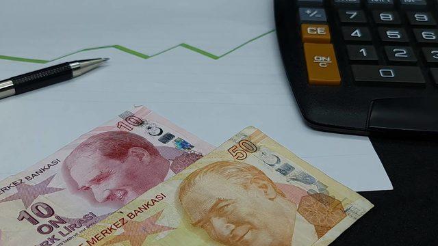 EYT'de her şey netleşmeye başladı! İşte herkesin merak ettiği o ihtimaller...