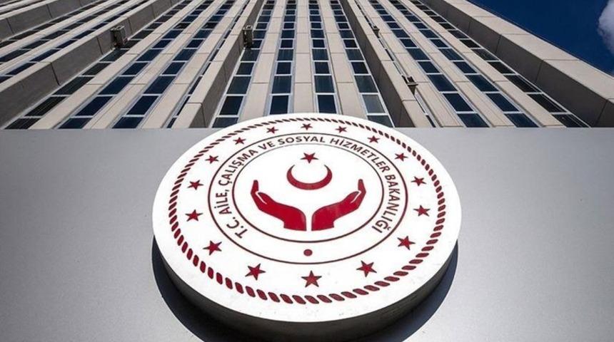 Aile ve Sosyal Politikalar Bakanlığı personel alımı başvuru nasıl yapılır? Aile Bakanlığına kimler başvurabilir? Aile ve Sosyal Politikalar Bakanlığı personel alımı tercih sonuçları açıklandı mı?