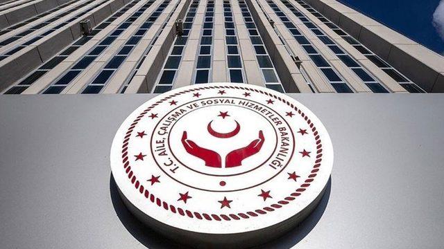 Aile ve Sosyal Politikalar Bakanlığı personel alımı başvuru nasıl yapılır? Aile Bakanlığına kimler başvurabilir? Aile ve Sosyal Politikalar Bakanlığı personel alımı tercih sonuçları açıklandı mı?