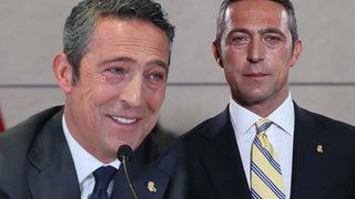 Son dakika: Fenerbahçe'nin yeni teknik direktörü belli oldu! 1 yıllık imzayı attı