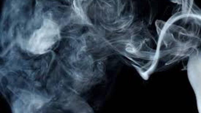 Sigara fiyatlarına yeni zam geldi mi? 29 Temmuz sigara fiyatları ne kadar oldu, zam geldi mi? İşte güncel sigara fiyatları...