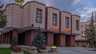 İçişleri Bakanlığı 60 işçi alımı yapacak! İçişleri Bakanlığı personel alımı başvurusu nasıl yapılır? Başvuru şartları nelerdir?