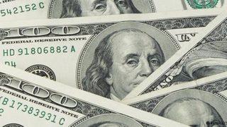 Doların ateşi düşmüyor, piyasalar tedirgin