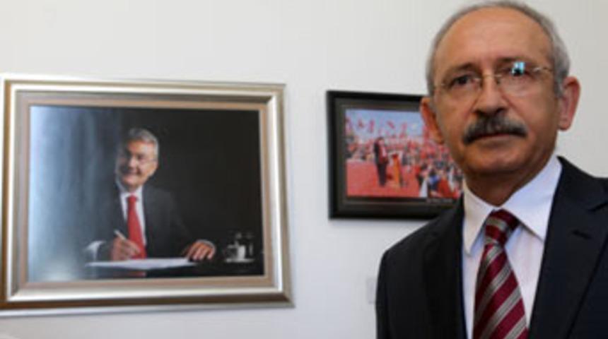 Kızlar &uuml;niversiteye t&uuml;rbanla gidecek demedim