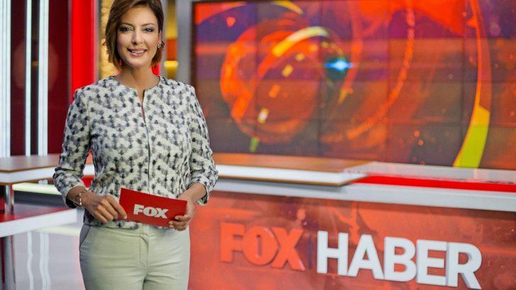 FOX TV haber spikeri Gülbin Tosun kimdir? Mahra Melin Pınar'ın annesi Gülbin Tosun hakkında şikayetçi mi oldu? Mahra Melin Pınar'ın annesi neden şikayetçi oldu?