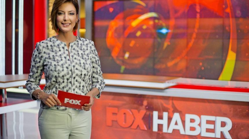 FOX TV haber spikeri Gülbin Tosun kimdir? Mahra Melin Pınar'ın annesi Gülbin Tosun hakkında şikayetçi mi oldu? Mahra Melin Pınar'ın annesi neden şikayetçi oldu?