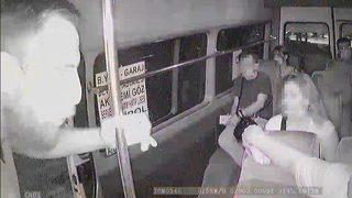 Takip ettiği genç kadına apartmanda cinsel saldırıda bulundu! İğrenç olay için mahkemeden flaş karar