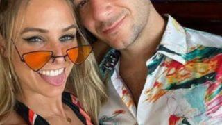 Sosyal medyada itirafıyla gündem yarattı! “Kocam hem beni hem de arkadaşımı hamile bırakmak için cinsel ilişkiye giriyor”