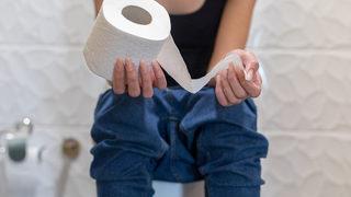 Yumurtalık kanserinin bilinmeyen dört belirtisi