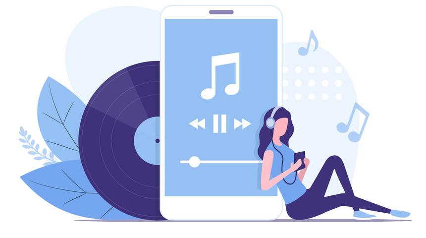 Video MP4 dönüştürücü:  Videoları MP4 formatına dönüştürme (çevirme) nasıl yapılır?