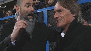 Galatasaray taraftarı ne tepki verecek? Igor Tudor geri dönebilir...