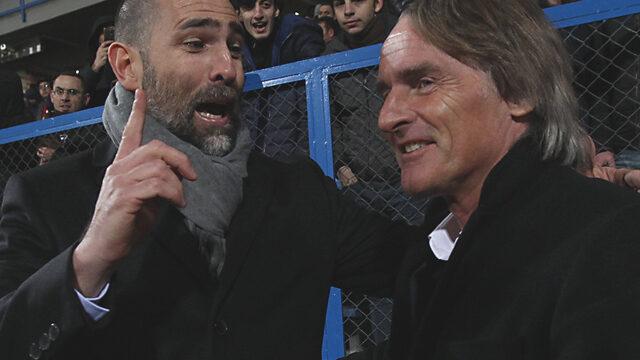 Galatasaray taraftarı ne tepki verecek? Igor Tudor geri dönebilir...